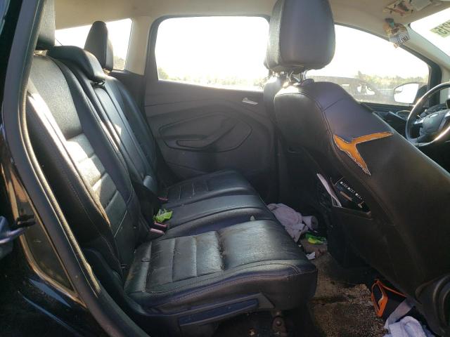Photo 10 from auction – 2014 FORD C-MAX PREMIUM with VIN 1FADP5CU8EL501870