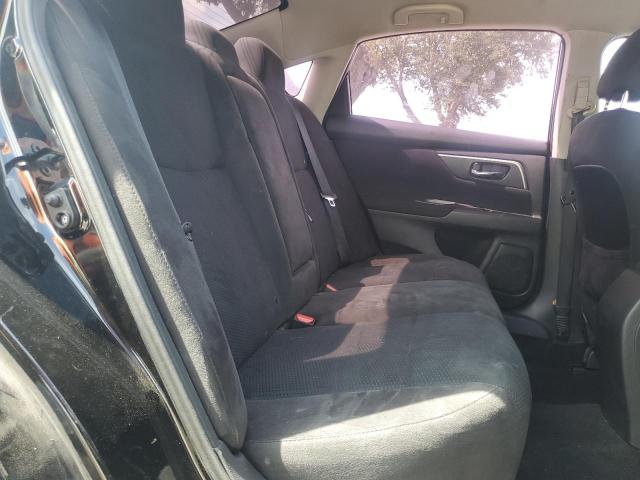 Photo 10 from auction – 2015 NISSAN ALTIMA 2.5 with VIN 1N4AL3AP2FC125068