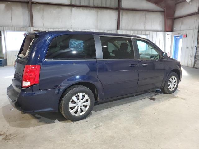 Photo 3 from auction – 2012 DODGE GRAND CARA with VIN 2C4RDGBG1CR235886