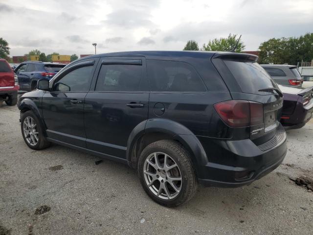 Photo 2 from auction – 2015 DODGE JOURNEY R/ with VIN 3C4PDDEG3FT555083