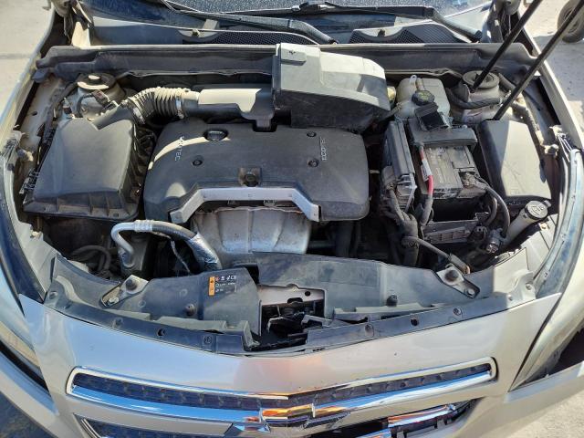 Photo 11 from auction – 2013 CHEVROLET MALIBU 2LT with VIN 1G11E5SA4DF274824