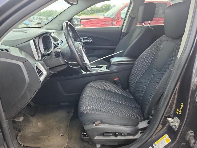 Photo 7 from auction – 2014 CHEVROLET EQUINOX LT with VIN 1GNFLFEK6EZ129756