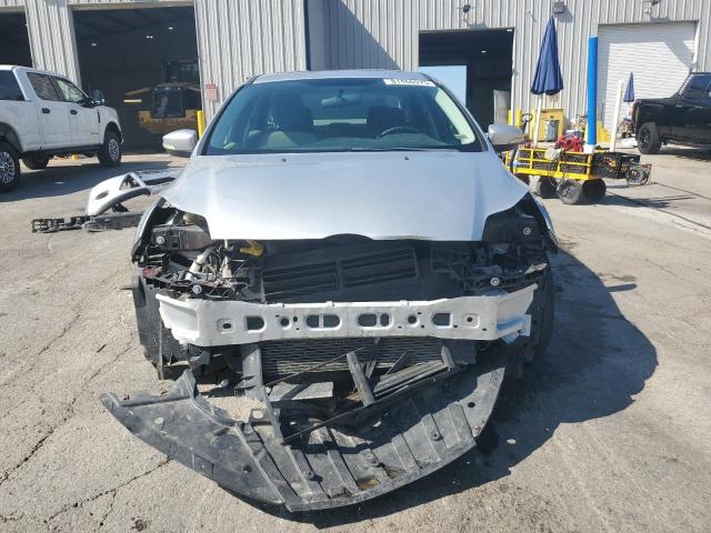 Photo 5 from auction – 2014 FORD FOCUS SE with VIN 1FADP3F29EL242367