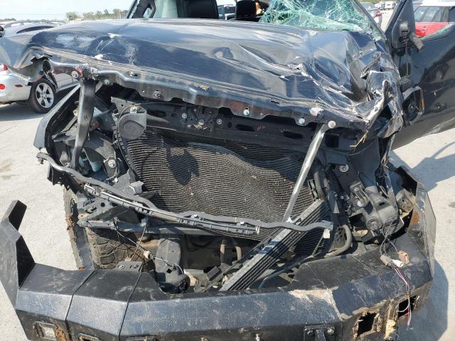Photo 11 from auction – 2012 FORD F150 SUPER with VIN 1FTFW1EF0CFA18933