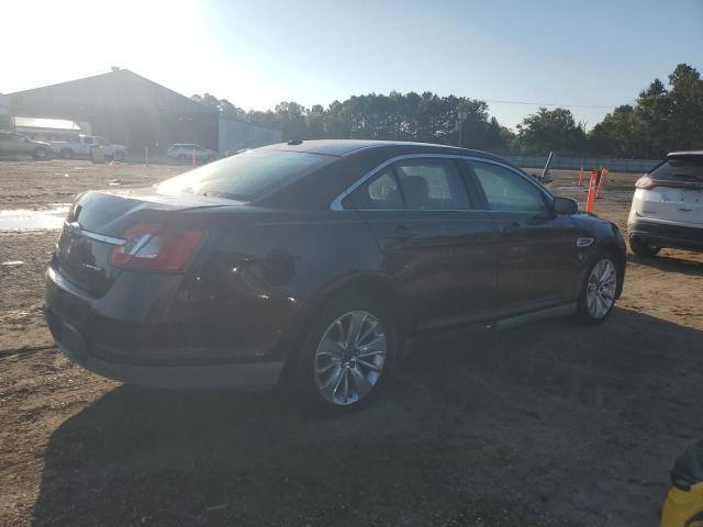 Photo 3 from auction – 2011 FORD TAURUS LIM with VIN 1FAHP2FWXBG171182