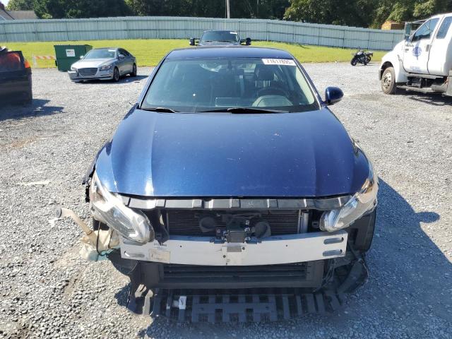 Photo 5 from auction – 2020 NISSAN ALTIMA S with VIN 1N4BL4BV6LC136707