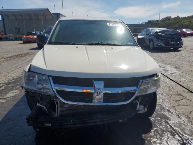 Photo 5 from auction – 2015 DODGE JOURNEY SE with VIN 3C4PDCABXFT719000