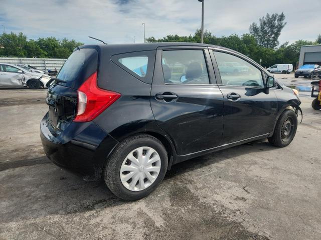 Photo 3 from auction – 2014 NISSAN VERSA NOTE S with VIN 3N1CE2CP6EL425125
