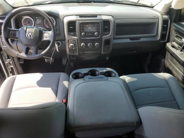 Photo 8 from auction – 2016 RAM 1500 ST with VIN 1C6RR7KT9GS414056