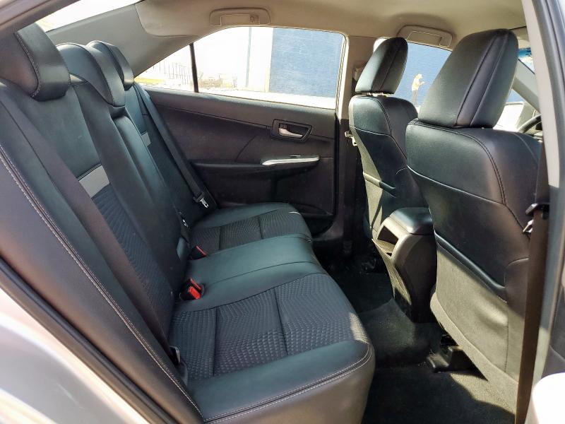 Photo 10 from auction – 2013 TOYOTA CAMRY L with VIN 4T1BF1FK2DU279628