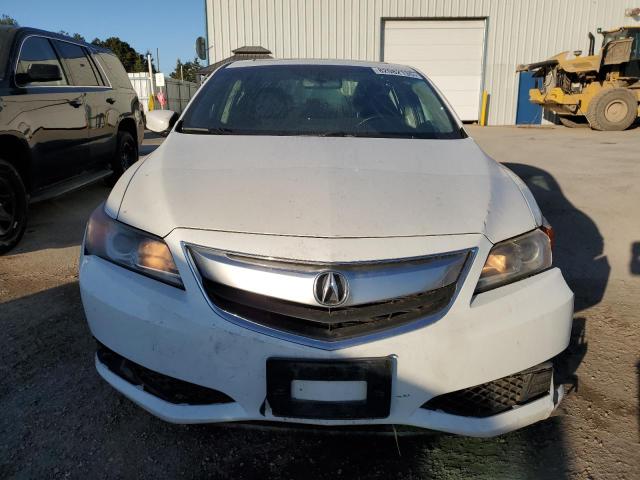 Foto 5 de la subasta – 2015 ACURA ILX 20 con VIN 19VDE1F35FE400199
