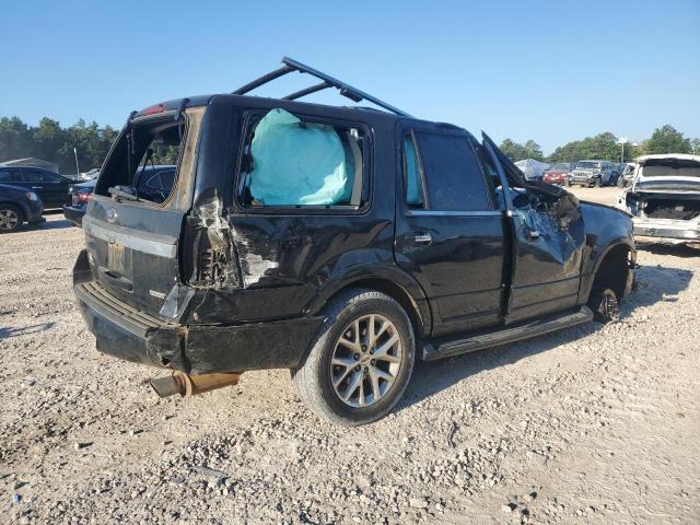 Photo 3 from auction – 2017 FORD EXPEDITION with VIN 1FMJU1KTXHEA16769