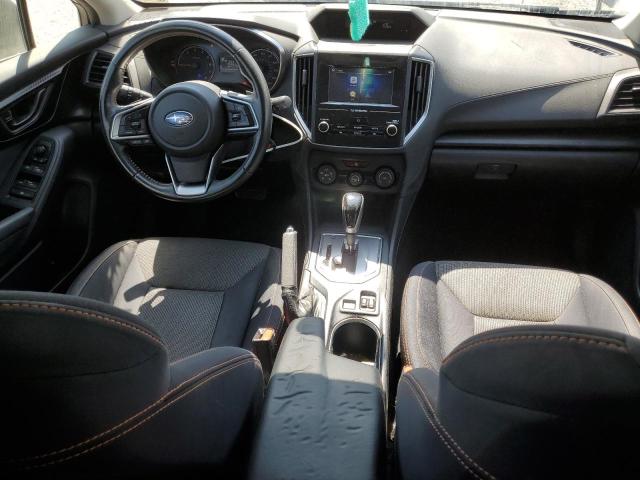 صورة رقم 8 من المزاد - 2018 SUBARU CROSSTREK مع VIN JF2GTABC9JH324619