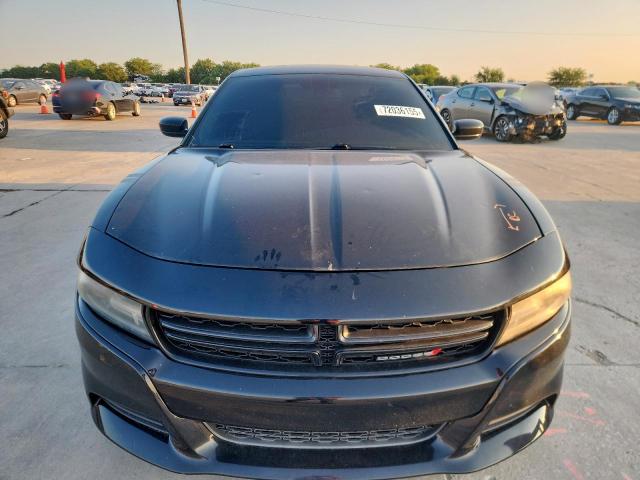 Photo 5 from auction – 2017 DODGE CHARGER R/ with VIN 2C3CDXCTXHH581289