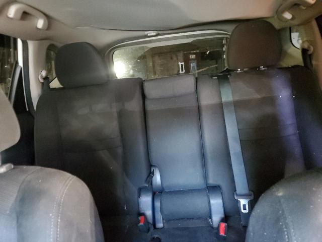 Photo 10 from auction – 2015 NISSAN ROGUE S with VIN KNMAT2MV9FP577512