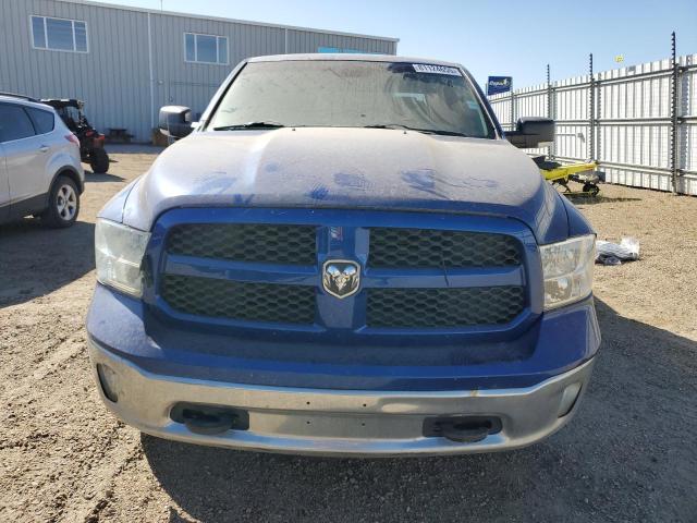 Photo 5 from auction – 2015 RAM 1500 SLT with VIN 1C6RR7LT9FS641101