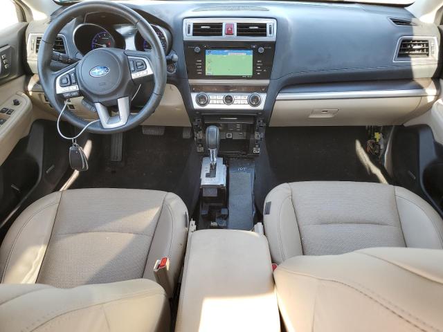 Photo 8 from auction – 2017 SUBARU LEGACY 2.5 with VIN 4S3BNAN69H3066084