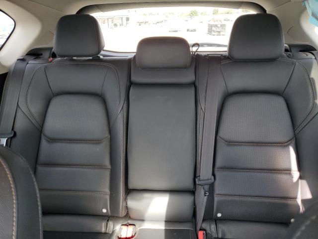 Photo 10 from auction – 2019 MAZDA CX-5 GRAND with VIN JM3KFBDM6K1652805