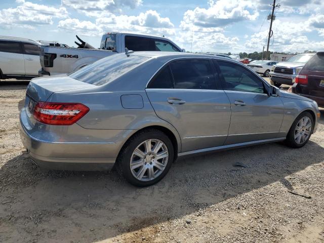 Photo 3 from auction – 2012 MERCEDES-BENZ E 350 with VIN WDDHF5KB1CA599041