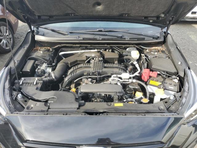 Photo 11 from auction – 2024 SUBARU IMPREZA SP with VIN JF1GUAFC9R8273808