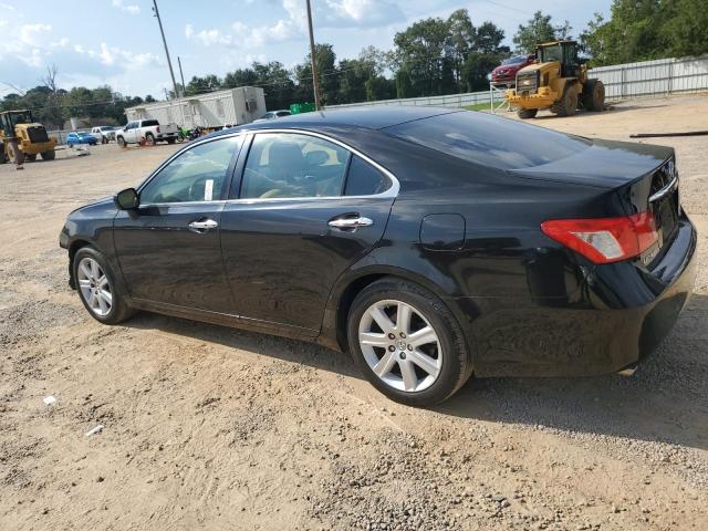 Photo 2 from auction – 2008 LEXUS ES 350 with VIN JTHBJ46G582264458