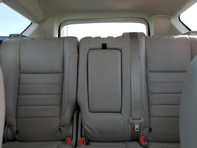 Photo 10 from auction – 2014 FORD ESCAPE TIT with VIN 1FMCU9J90EUD53014