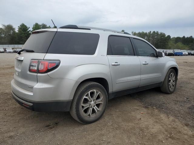 Photo 3 from auction – 2015 GMC ACADIA SLT with VIN 1GKKVRKD9FJ341256