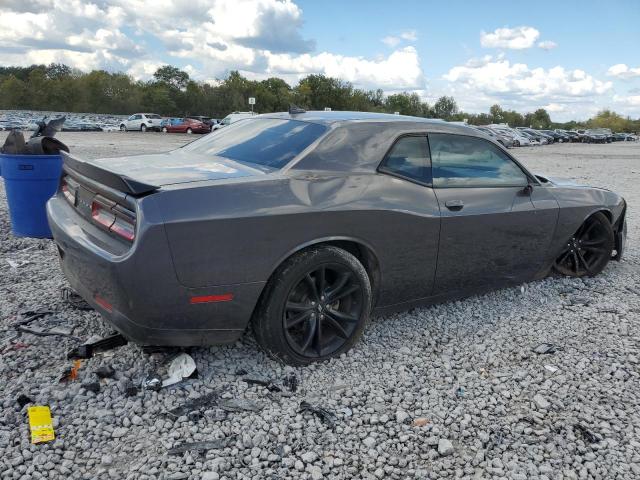 Photo 3 from auction – 2017 DODGE CHALLENGER R/T with VIN 2C3CDZBTXHH640015