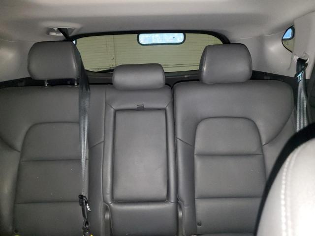 Photo 10 from auction – 2017 HYUNDAI TUCSON LIM with VIN KM8J3CA23HU372574