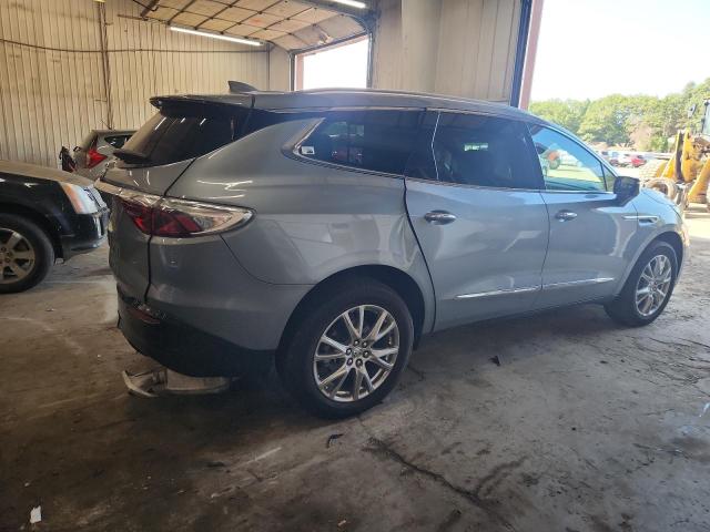Photo 3 from auction – 2024 BUICK ENCLAVE PREMIUM with VIN 5GAEVBKW8RJ122618