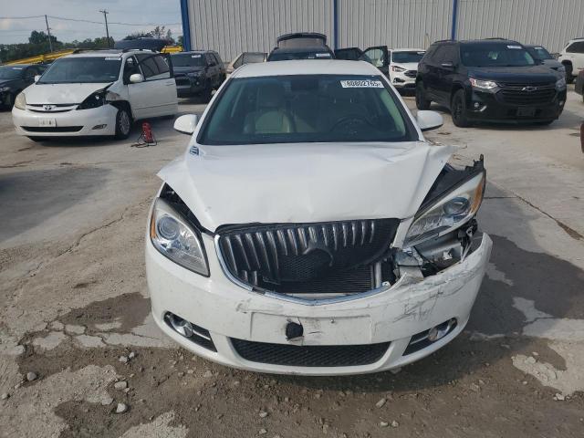 Photo 5 from auction – 2017 BUICK VERANO with VIN 1G4PS5SK1H4102136