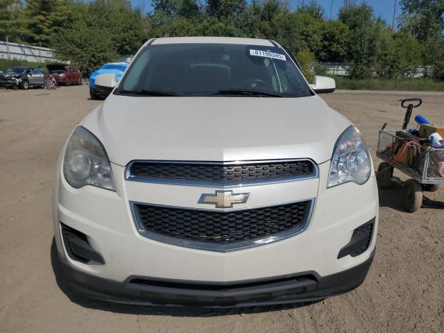 Photo 5 from auction – 2013 CHEVROLET EQUINOX LT with VIN 1GNALDEK2DZ112689