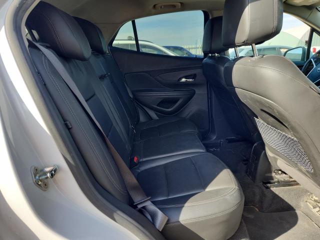 Photo 10 from auction – 2019 BUICK ENCORE ESS with VIN KL4CJCSM3KB944257