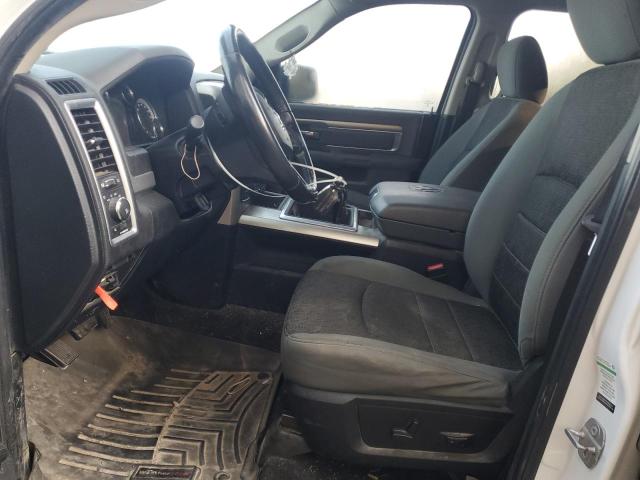 Photo 7 from auction – 2014 RAM 1500 SLT with VIN 1C6RR7GT1ES333218