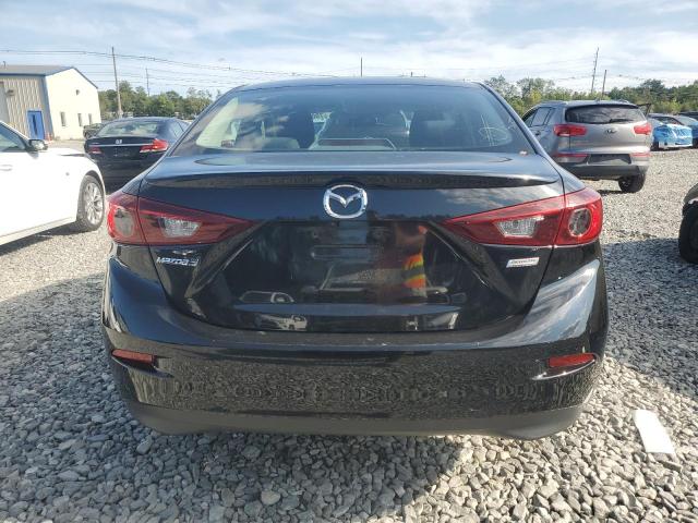 Photo 6 from auction – 2015 MAZDA 3 TOURING with VIN 3MZBM1V77FM232526