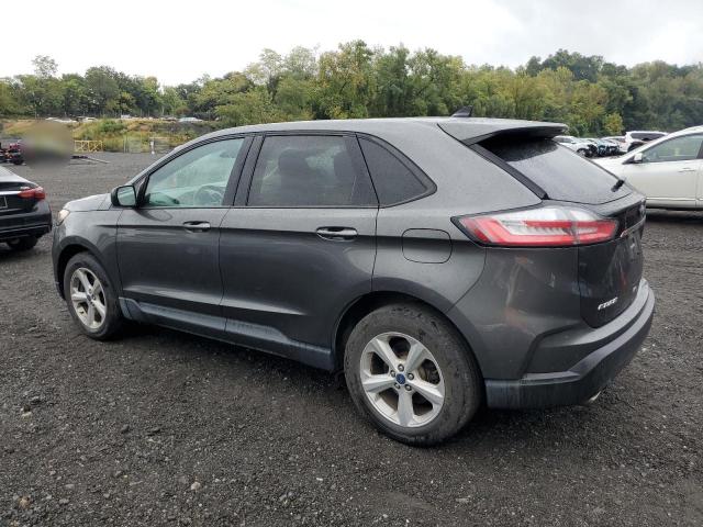 Foto 2 de la subasta – 2020 FORD EDGE SE con VIN 2FMPK4G97LBB09039