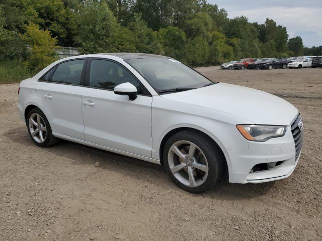 Photo 4 from auction – 2016 AUDI A3 PREMIUM with VIN WAUB8GFF2G1071675