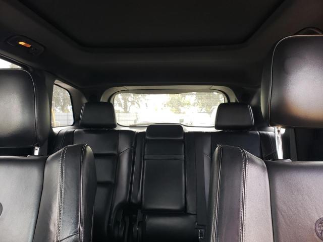 Photo 10 from auction – 2015 JEEP GRAND CHER with VIN 1C4RJFCG4FC159854