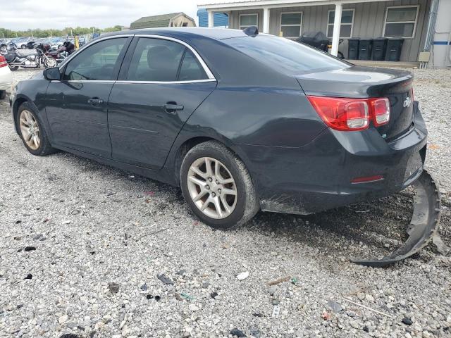 Photo 2 from auction – 2014 CHEVROLET MALIBU 1LT with VIN 1G11C5SL2EF219779