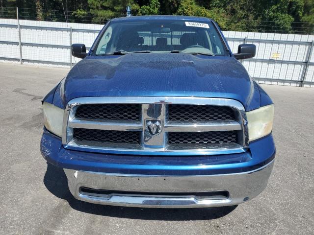 Photo 5 from auction – 2010 DODGE RAM 1500 with VIN 1D7RB1CP8AS142155