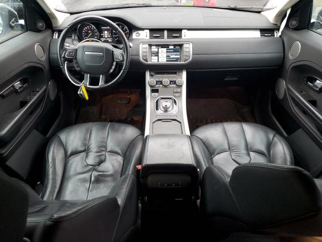 Photo 8 from auction – 2014 LAND ROVER RANGE ROVE with VIN SALVP2BG8EH941480