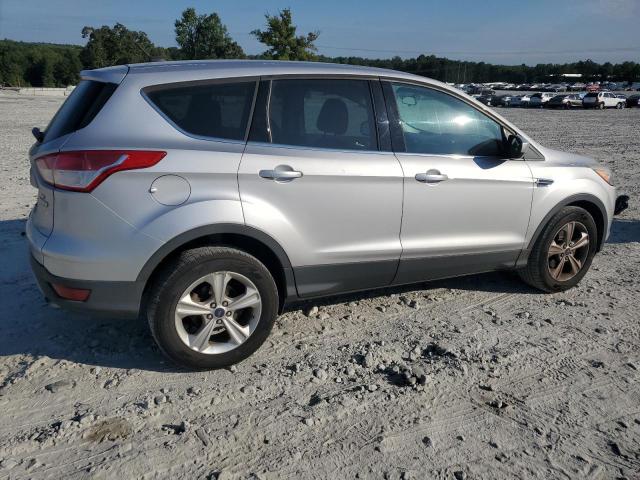Photo 3 from auction – 2013 FORD ESCAPE SE with VIN 1FMCU0GX1DUD63714