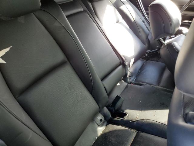 Zdjęcie 10 z aukcji – 2019 MAZDA 3 PREFERRE z VIN JM1BPALM0K1105742