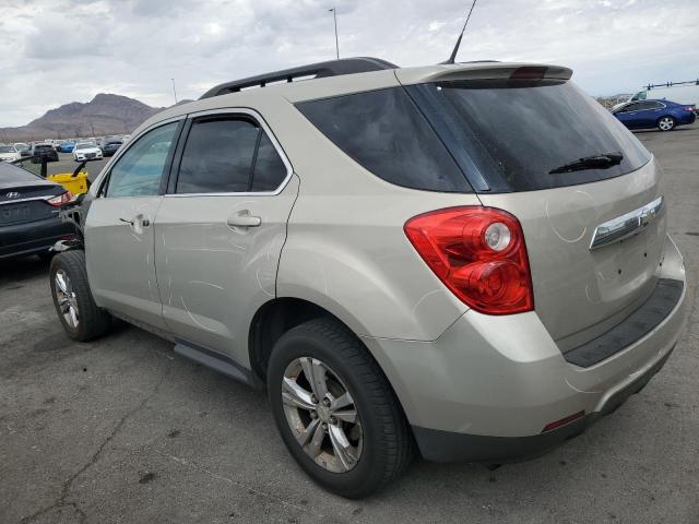 Photo 2 from auction – 2012 CHEVROLET EQUINOX LT with VIN 2GNALDEK9C1136219