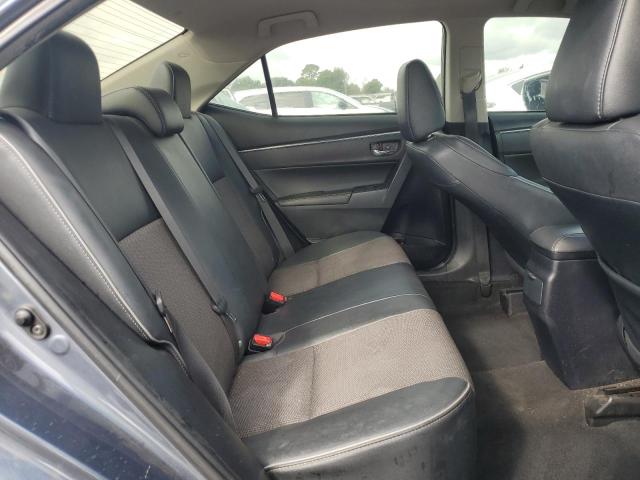 Photo 10 from auction – 2014 TOYOTA COROLLA L with VIN 2T1BURHE6EC120836