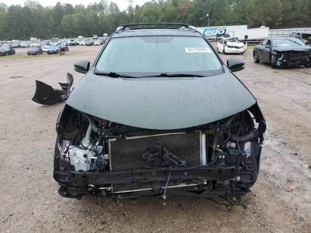 Photo 5 from auction – 2013 TOYOTA RAV4 LIMIT with VIN 2T3DFREV9DW102200