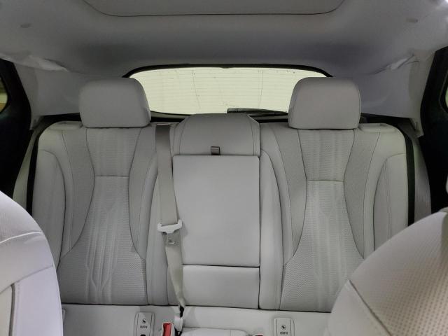 Photo 10 from auction – 2024 BUICK ENVISION A with VIN LRBFZSE45RD043695