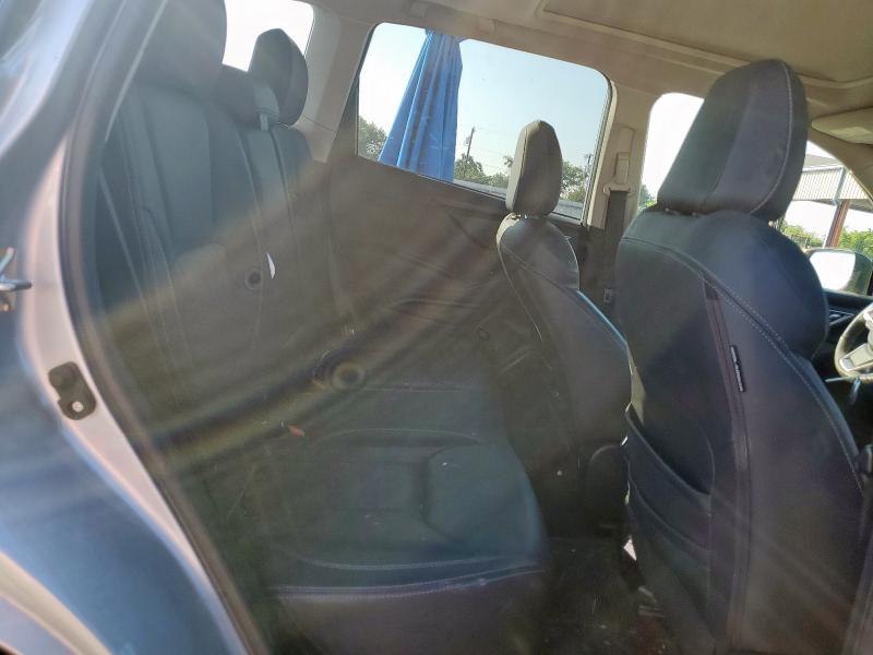 Photo 11 from auction – 2019 SUBARU FORESTER L with VIN JF2SKAUCXKH590551