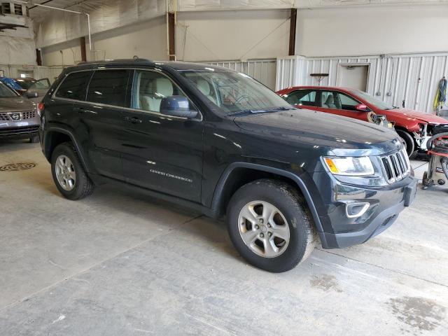Photo 4 from auction – 2014 JEEP GRAND CHER with VIN 1C4RJFAG4EC392540
