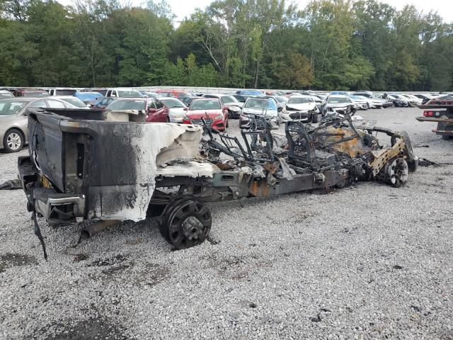 Photo 3 from auction – 2024 FORD F250 with VIN 1FT7W2BN3REE27514